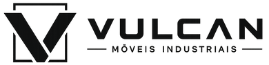 Vulcan Móveis