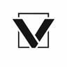 Vulcan Móveis logo
