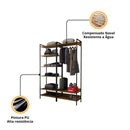 Closet Industrial Modein