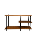 Aparador industrial Tubular Vengog