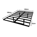 Cama Flutuante Malta