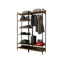 Closet Industrial Modein