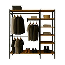Closet Industrial Versalhes