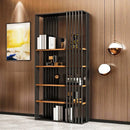 Estante Industrial Assis
