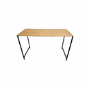 Mesa de Escritório Industrial Tribe