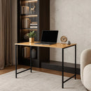 Mesa de Escritório Industrial Tribe