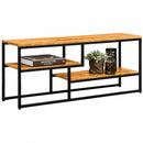 Rack Estilo Industrial Axis